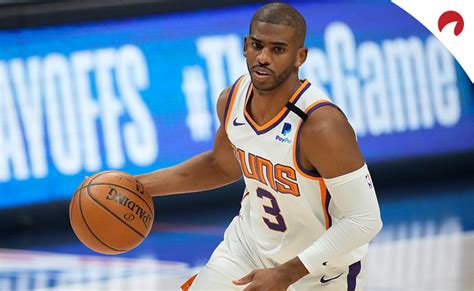 oddshark nba picks|NBA Betting .